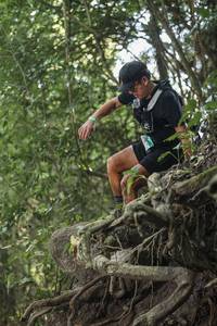 BIB: 
                            <button type="button" onclick="openModal(28073139)" class="btn btn-primary btn-sm float-right btn-popup" data-toggle="modal" data-target=".modal-high-quality">
                        <i class="fas fa-shopping-cart"></i> Add to Cart
                    </button>
                                            <button type="button" onclick="isThisMe(28073139, true)" class="btn btn-success btn-sm float-right btn-popup btn-isme hidden" data-toggle="tooltip" data-placement="bottom" title="นี่คือรูปของคุณใช่ไหม คลิกที่นี่เพื่อเอาเข้าอัลบั้ม">
                        <i class="fas fa-plus"></i> Add to album
                    </button>
                    <button type="button" onclick="isThisMe(28073139, false)" class="btn btn-warning btn-sm float-right btn-popup btn-isnotme hidden">
                        <i class="fas fa-ban"></i> Remove from album
                    </button>